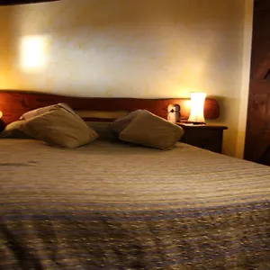 Maddiola Casa rural San Sebastián